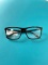 Gọng kính Gucci mã GG14450 (6)